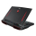 MSI GT75 i9-8950HK/32/512+1TB/Win10 RTX2080 IPS 144Hz - 496364 - zdjęcie 6